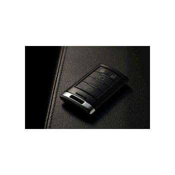 Amazon Com 22893086 2013 2015 Cadillac Ats Remote Start