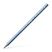 Faber-Castell Polychromos Artists' Single Pencil - Colour 146 Sky Blue