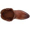 FRYE-Womens-Billy-Short-Boot