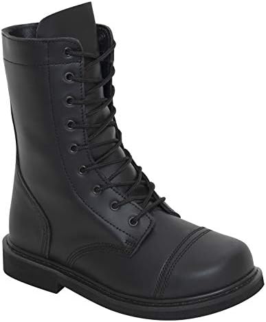 Amazon.com: US Army Combat Assault Vietnam Jungle Boots Mens