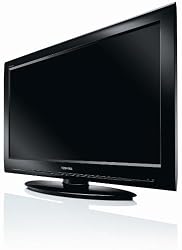 40 Zoll LCD-Backlight-Fernseher