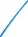 8mm OD 5mm Inner Dia Blue PU Tube Hose Pipe 20m 66ft for Pneumatics