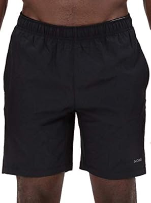 nike essential shorts