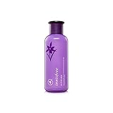 Innisfree Orchid Skin 200ml