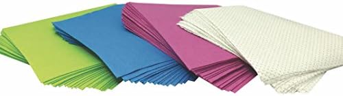 Bambooee 75 JUMBO PACK with ANTI-MICROBIAL INHIBITOR