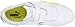 PUMA Men's Drift CAT 4 ALT Closure SF-M