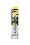 WD-40 Specialist Heavy-Duty High Temperature Grease, 14 OZ