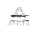 Takedown Pivot PIN Tool set 223 556 6.8 SPC 300 AAC