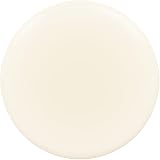 essie Gel-Like Nail Polish Gel Couture Top Coat Matte Finish 15 ml view 2