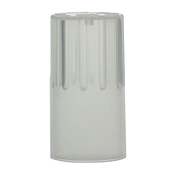 Test tube caps, KIM-KAP, PP autoclavable, 16mm, Jurgens Germany