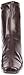 Aerosoles Women's Blue Gene Boot