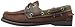 Sebago Women's Spinnaker Boat Shoe