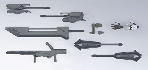 4 Bandai+Hobby+Option+Tekkadan+Building