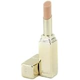 Dior 5 Couleurs Designer Lidschatten – Farbe 508 Nude Pink, 5,7 G
