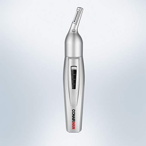 conairman personal grooming system