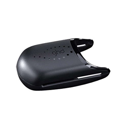 GHD PROTECTOR PLACAS GOLD MAX- Buy Online in Guernsey at Desertcart -  63570312.