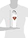 Tervis Warner Brothers Water Bottle, Superman -