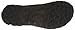 Dunham Men's Morgan-Dun Chukka Boot