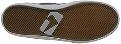 Globe Encore-2 White/Blue/Red 13 M