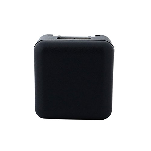 Hunter Douglas PowerView Hub System Package on Galleon Philippines