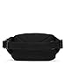 Pacsafe Metrosafe LS120 Anti-Theft Hip Pack, Black