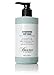 Baxter of California Invigorating Body Wash, Italian Lime and Pomegranate, 10 Fl Oz