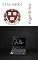 Livro cs50: semana 3 : Algoritmos (Harvard CS50 Livro 5)