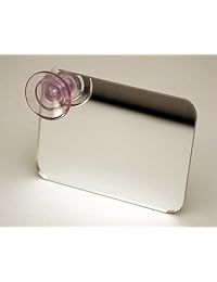 Tri 118 Espejo de Inspección