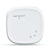 Sengled Z02-hub Hub for Use Smart Products, Compatible with Alexa and Google Assistant, 1 Count (Pack of 1), White