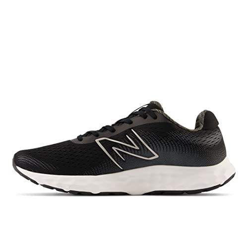 New Balance Men's 520 V8 Running