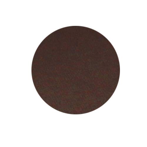 Instantly Hair Shadow - Sevich Hair Line Powder, Quick Cover Grey Hair Root Concealer with Puff Touch, 4g Medium Brown