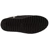 UGG-Womens-Montara-Boot