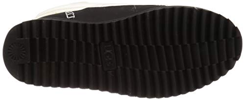 UGG-Womens-Montara-Boot