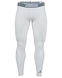Nike Aj All Season Compression Mens