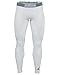 Nike Aj All Season Compression Mens