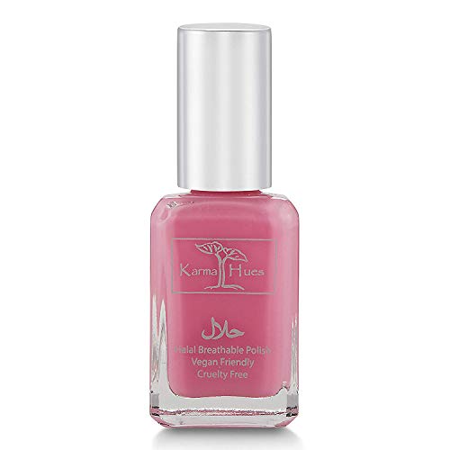 Karma-Halal-Certified-Nail-Polish-Truly-Breathable-Cruelty-Free-and-Vegan-Oxygen-Permeable-Wudu-Friendly-Nail-Enamel-ALMAS