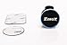 Magnetic Car Mount for A/C Air Vent, Zerox Universal 360 Degree Rotating Air Vent Mount Holder for Smartphones and Cell Phones
