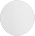Whatman 1442-047 Ashless Quantitative Filter Paper, 4.7cm Diameter, 2.5 Micron, Grade 42 (Pack of 100)
