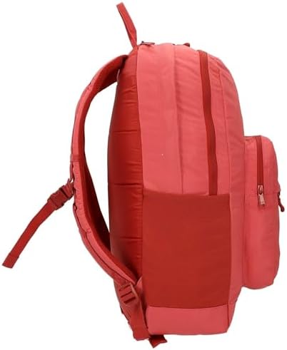 365 Pack Dlx 27L Rucksack - Mineral Red