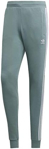 adidas vapour steel pants