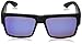 Spy Optic Cyrus Happy Flat Sunglasses