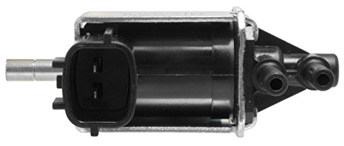 2 Wells+EVS171+Valve+Control+Solenoid