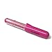 Clover Chaco Liner Pen Style - Clover Art No 4711 (Pink)
