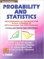 Probability Textbooks Probability Textbooks