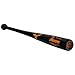 Mizuno 2014 Bamboo Elite Wood Baseball Bat