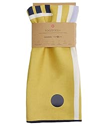 Manduka Repreve Yogitoes Yoga Mat Towel Brush Plaid