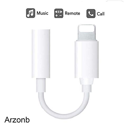 B01LZ305R1