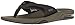 Reef Fanning Mens Sandals | Bottle Cap Opener Flip Flops For Men