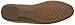 Aerosoles Women's Betunia Slip-On Loafer with Memory Foam Footbed