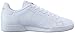 Reebok Men's Npc Uk Retro Fashion Sneaker